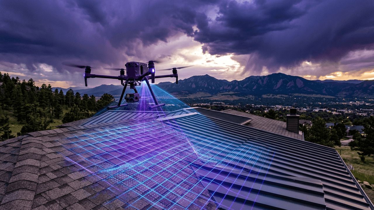 Top 10 Best Roofing Services in Arvada