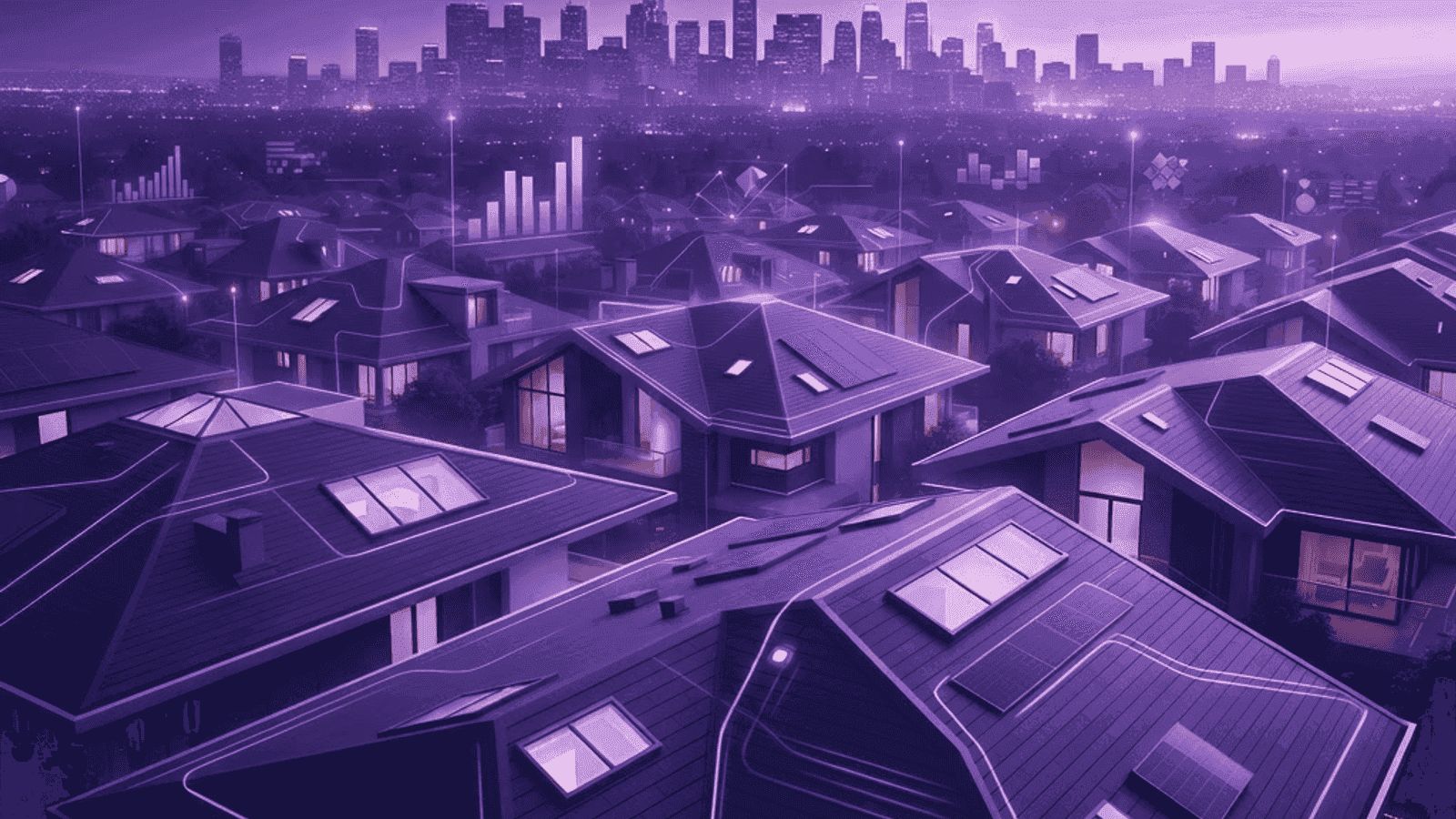 Top 10 Best Roofing Services in Aurora