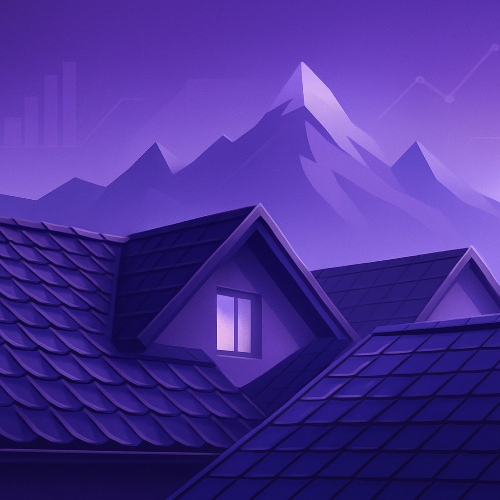 Top 10 Best Roofing Services in Austria
