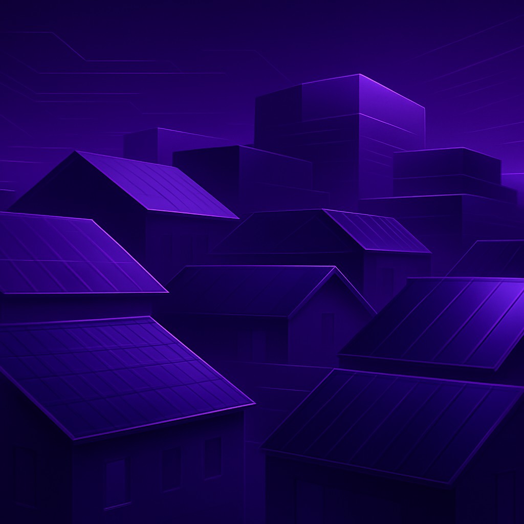 Top 10 Best Roofing Services in Azerbaijan