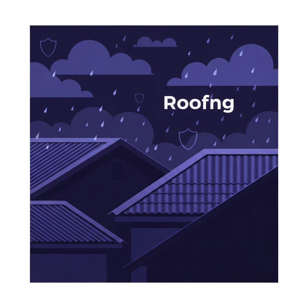 Top 10 Best Roofing Services in Bangladesh