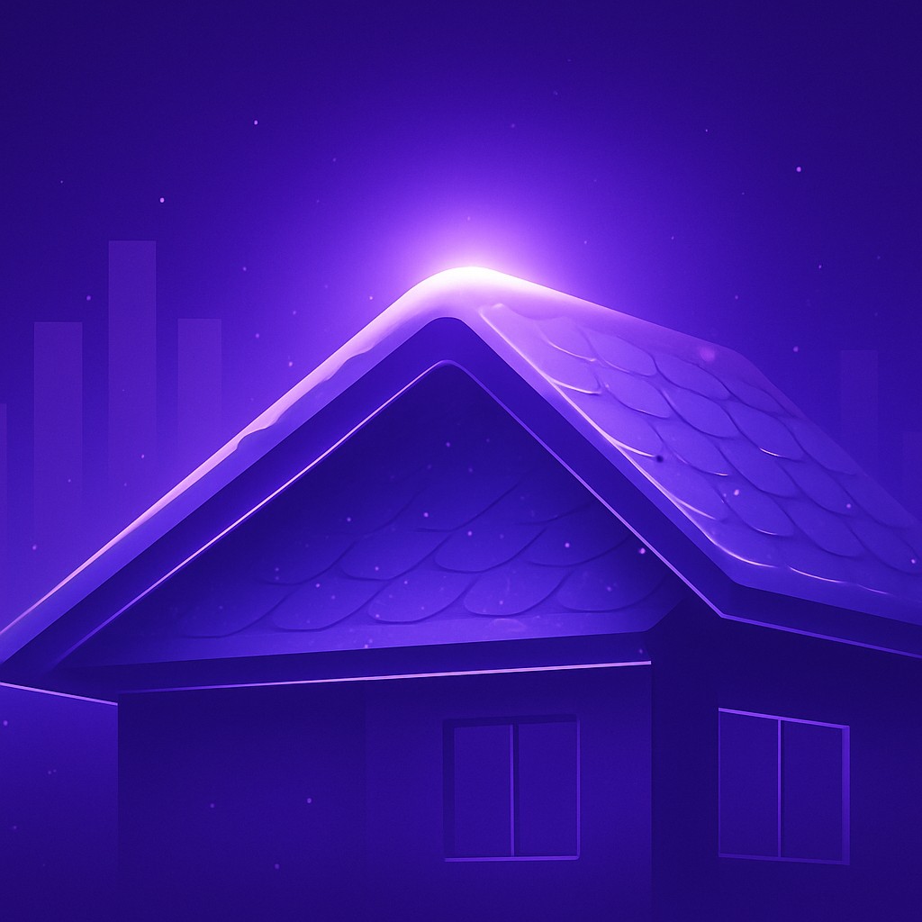Top 10 Best Roofing Services in Belarus