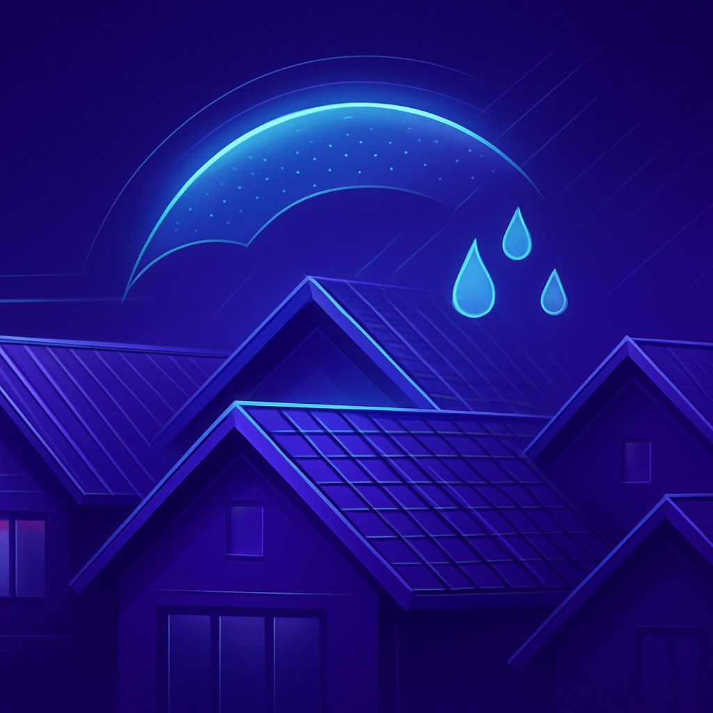Top 10 Best Roofing Services in Benin