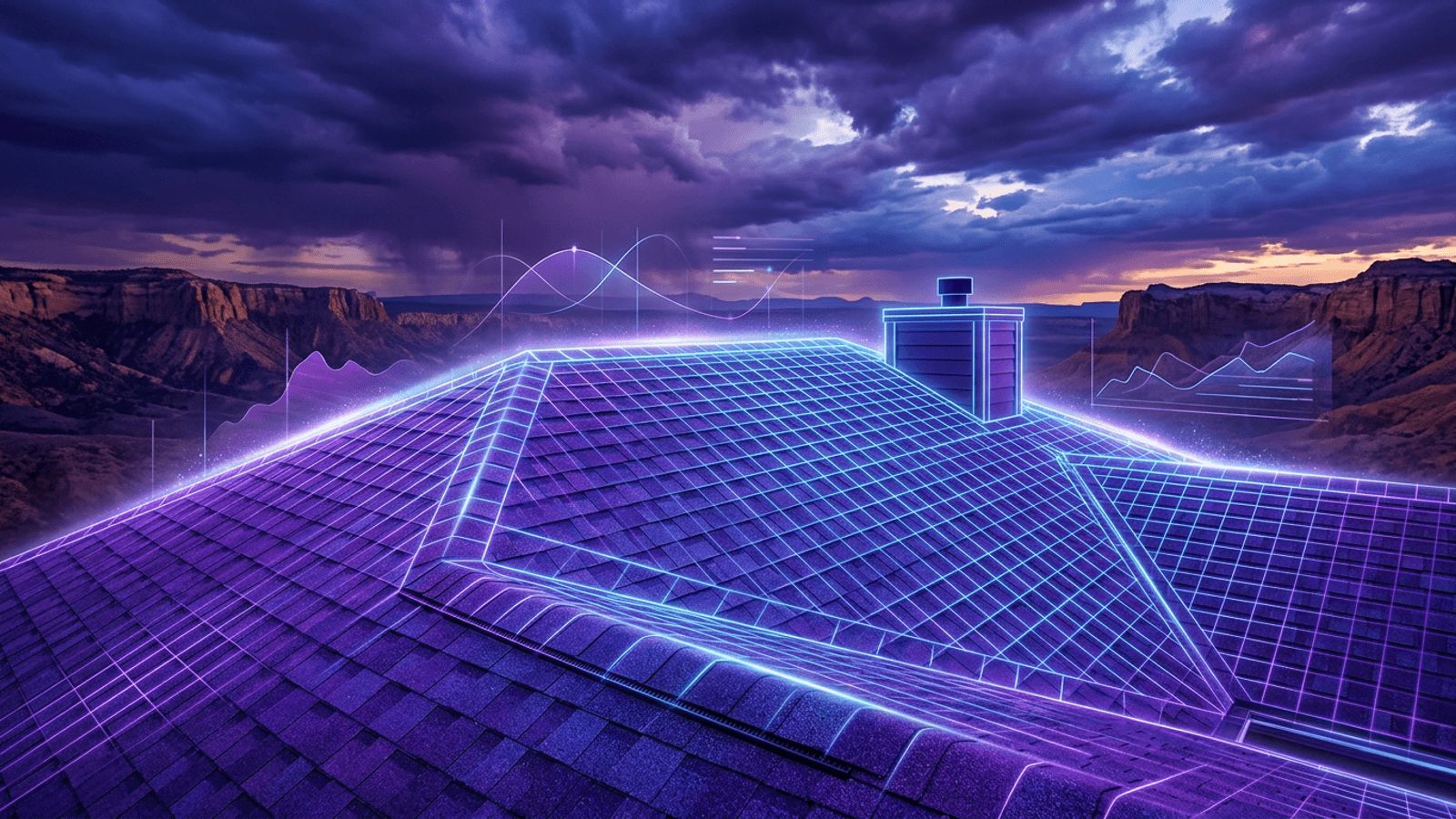 Top 10 Best Roofing Services in Billings
