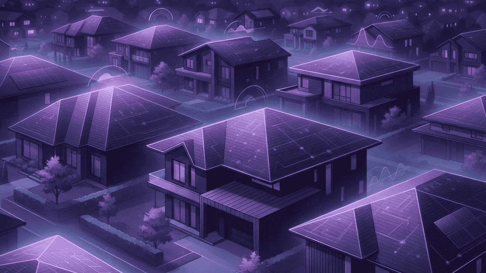 Top 10 Best Roofing Services in Brookhaven