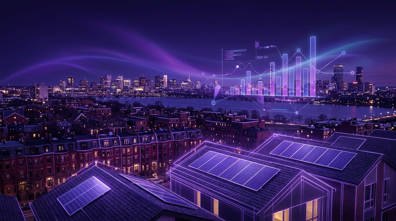Top 10 Best Roofing Services in Cambridge