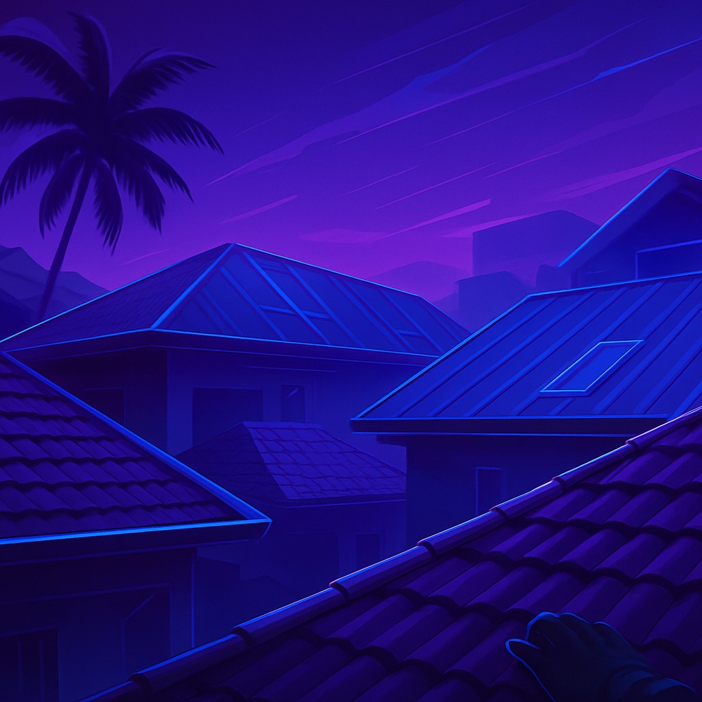 Top 10 Best Roofing Services in Cameroon