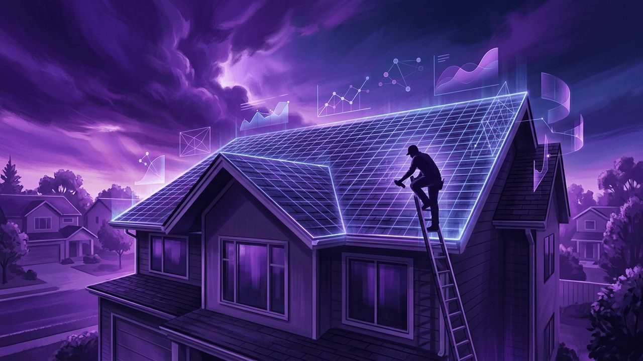 Top 10 Best Roofing Services in Carrollton