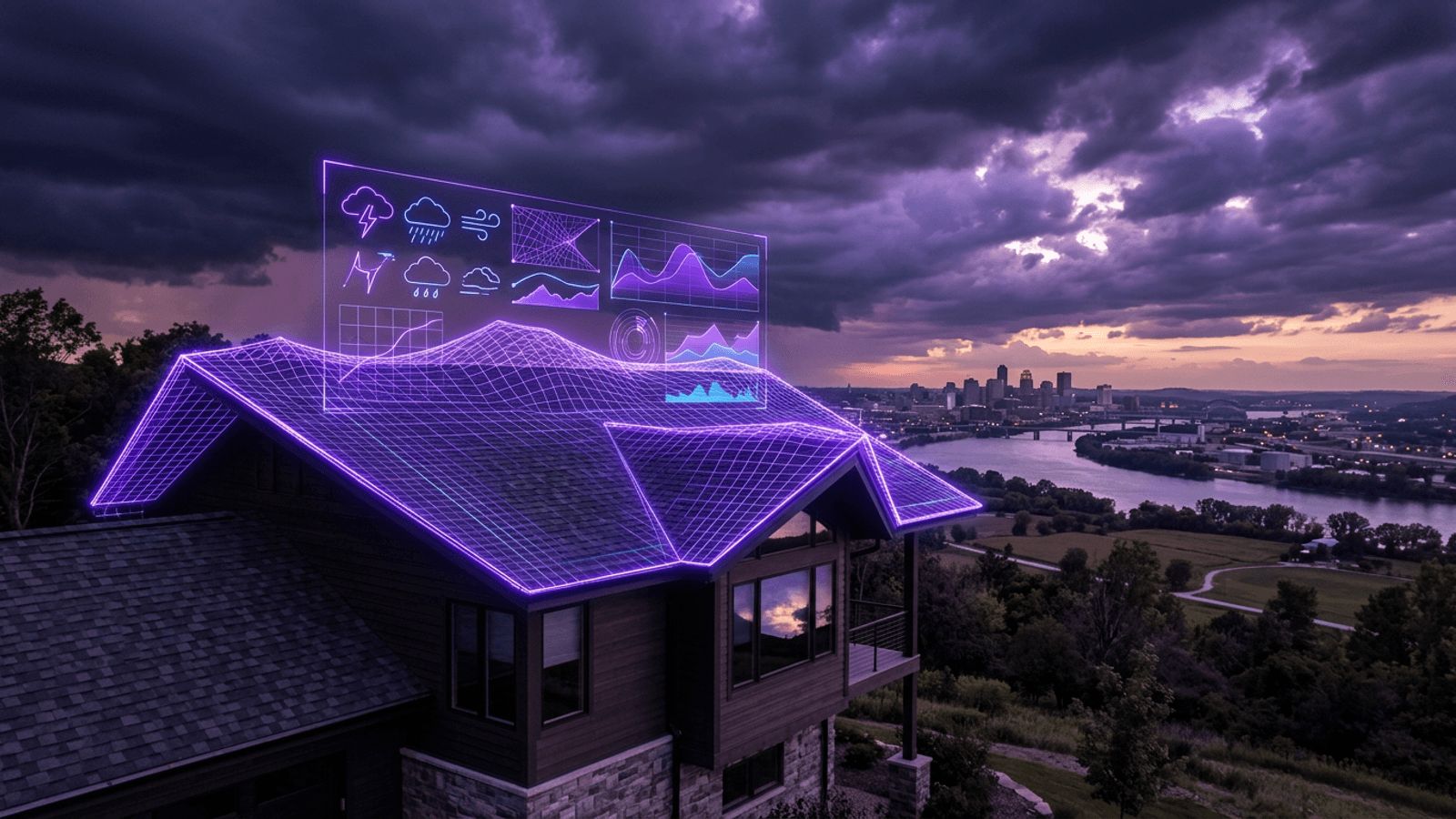 Top 10 Best Roofing Services in Cedar Rapids