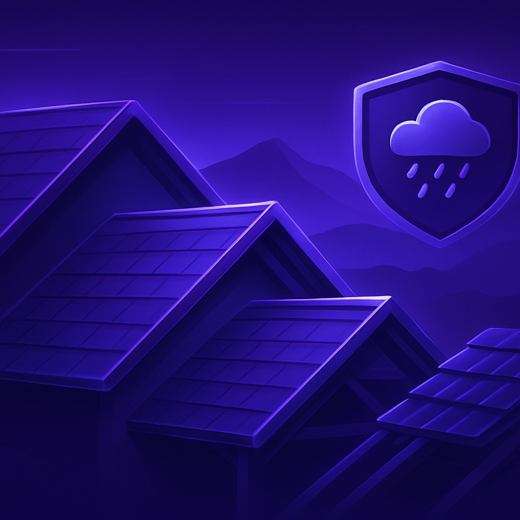 Top 10 Best Roofing Services in Chile