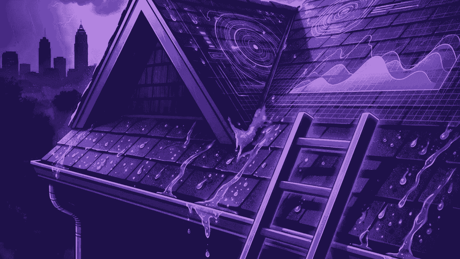 Top 10 Best Roofing Services in Cleveland