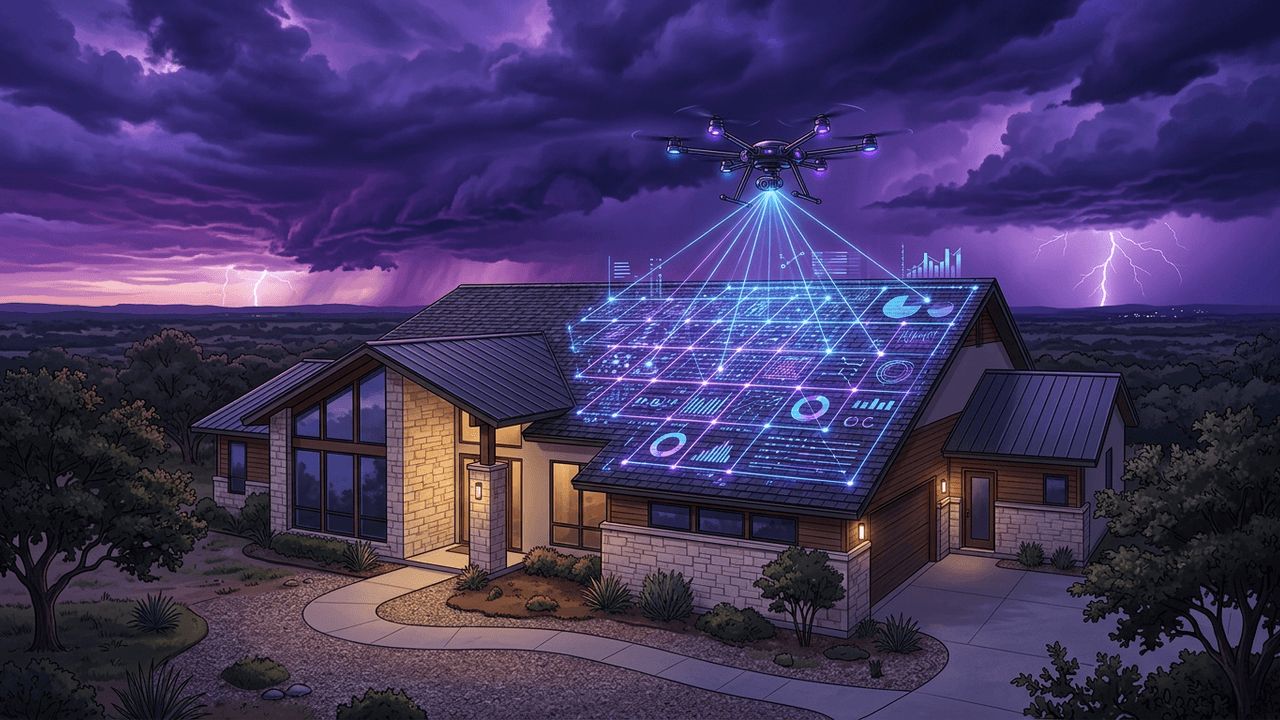 Top 10 Best Roofing Services in College Station