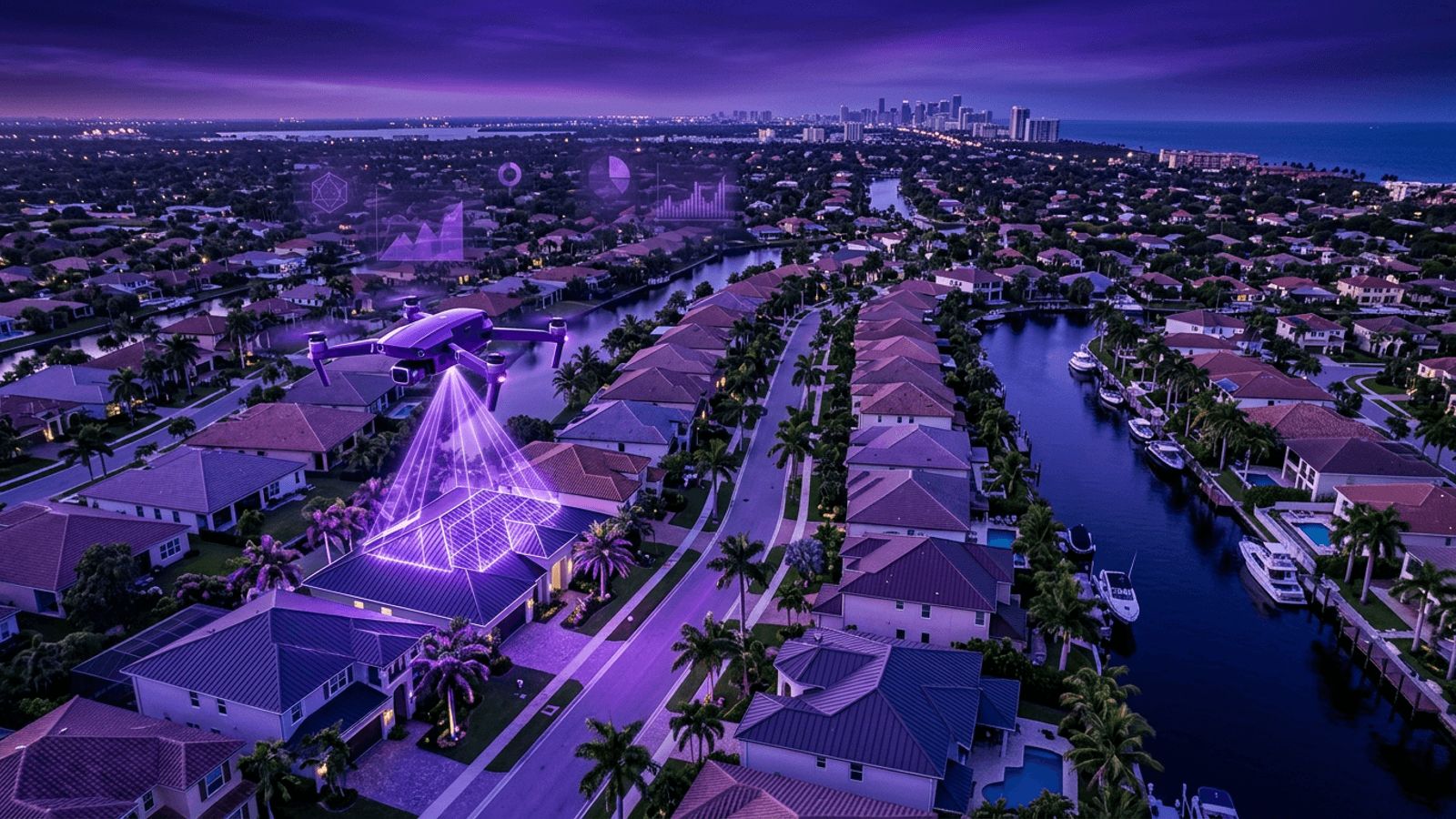 Top 10 Best Roofing Services in Coral Springs