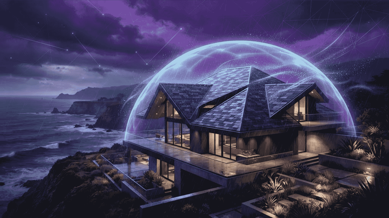 Top 10 Best Roofing Services in Corpus Christi