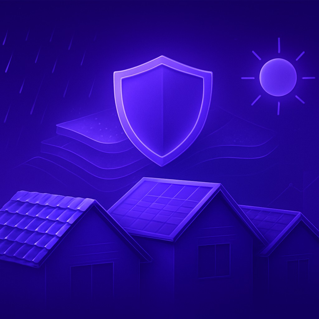 Top 10 Best Roofing Services in Cuba