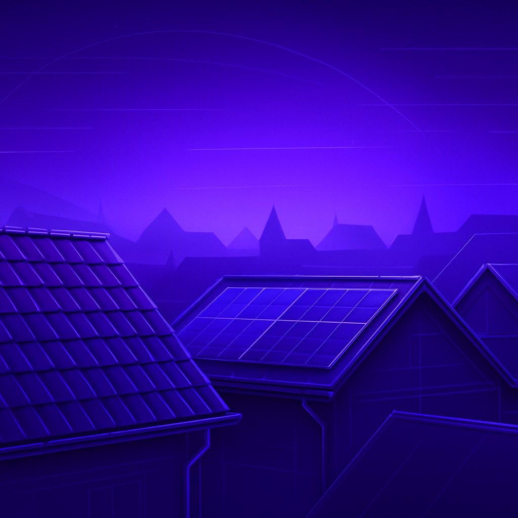 Top 10 Best Roofing Services in Czech Republic (Czechia)