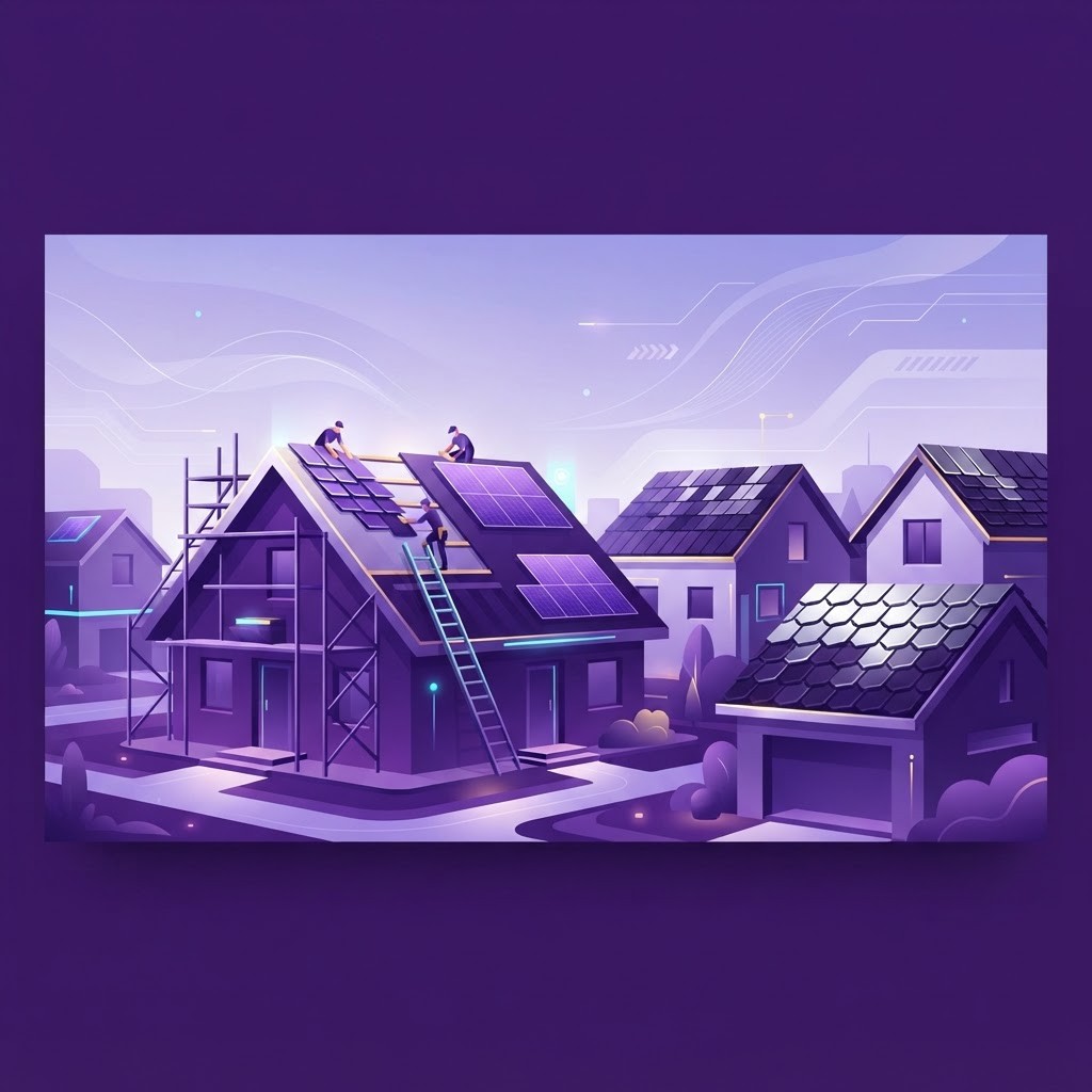 Top 10 Best Roofing Services in Dallas