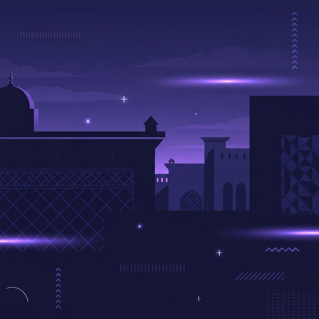 Top 10 Best Roofing Services in Egypt