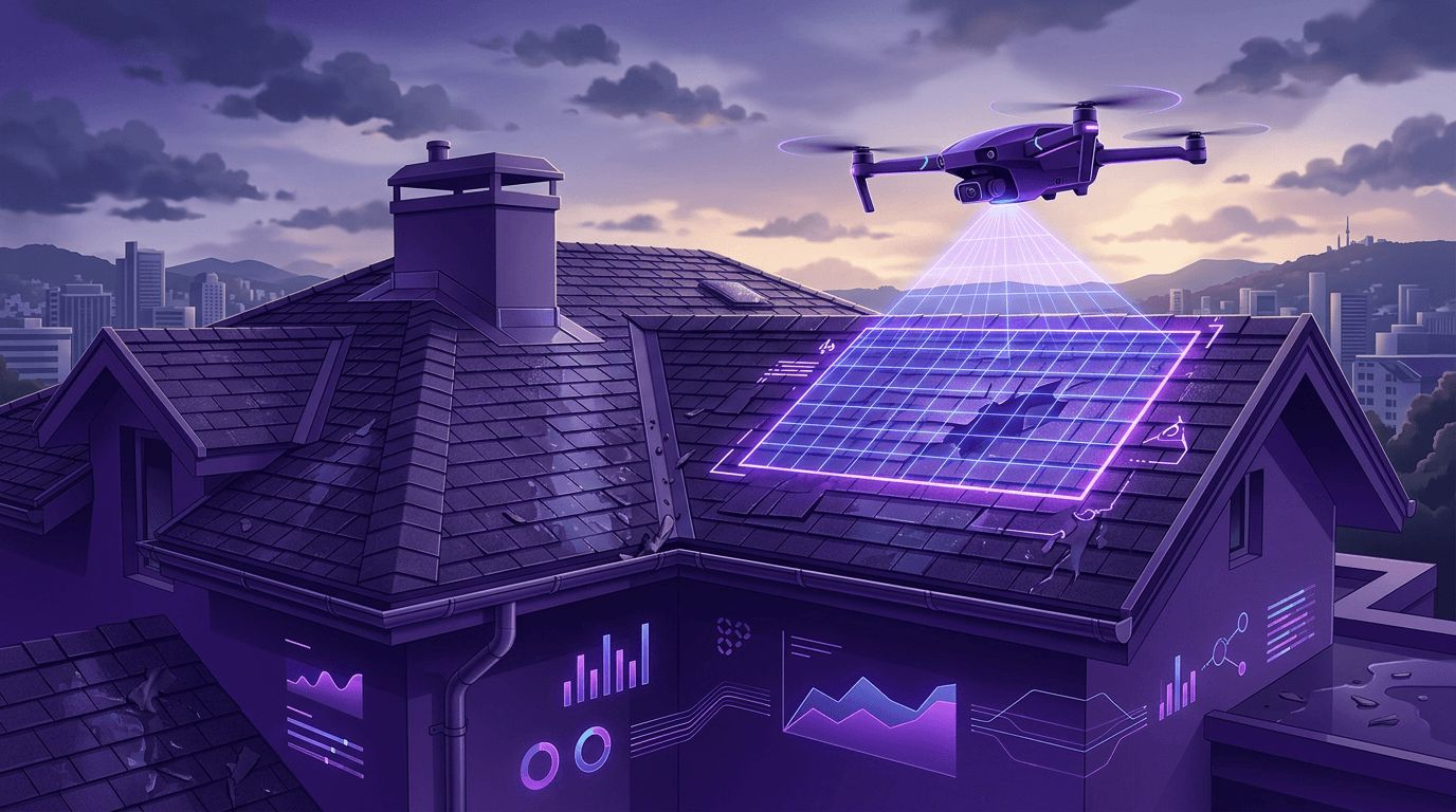 Top 10 Best Roofing Services in Elgin