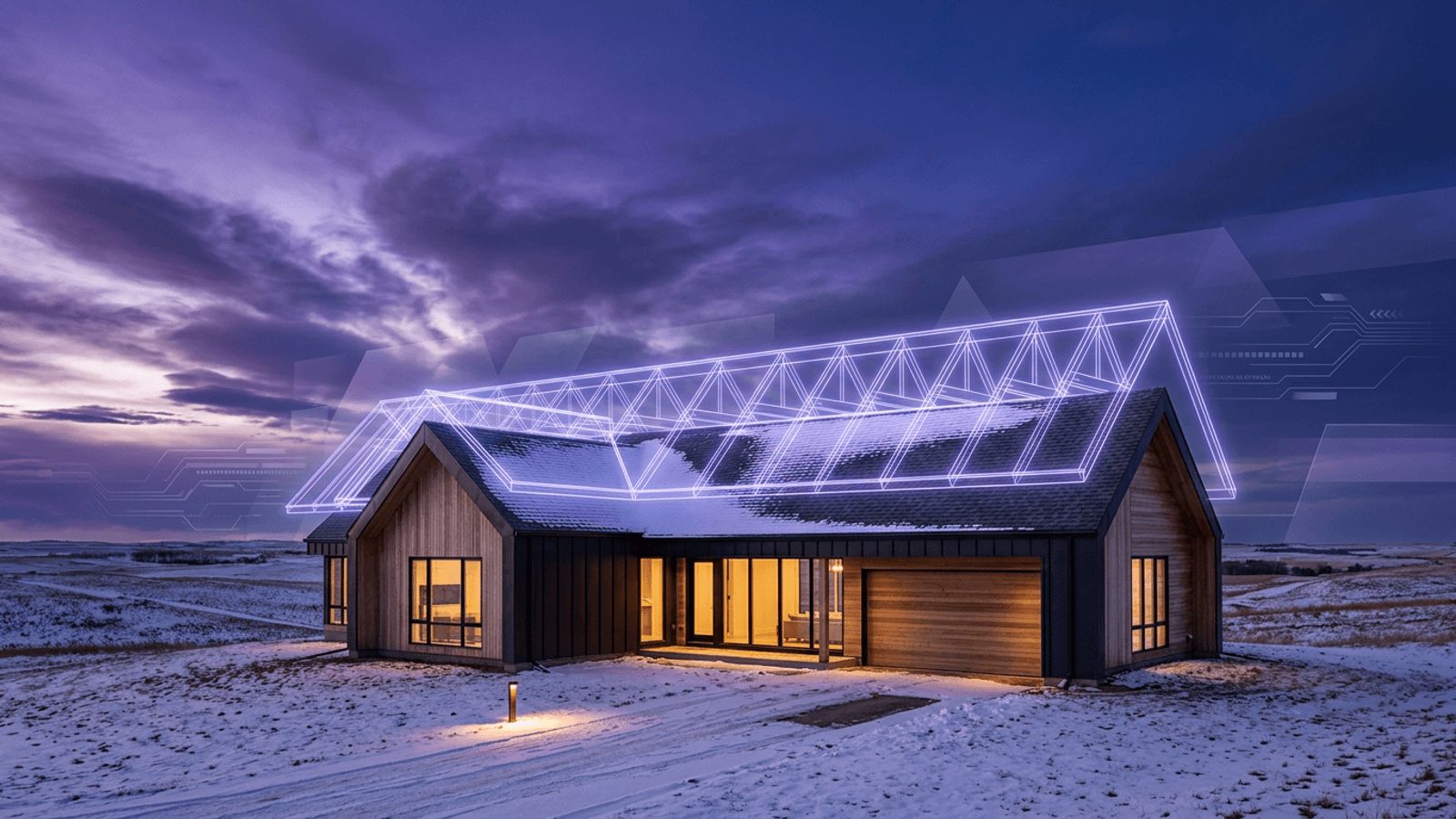 Top 10 Best Roofing Services in Fargo