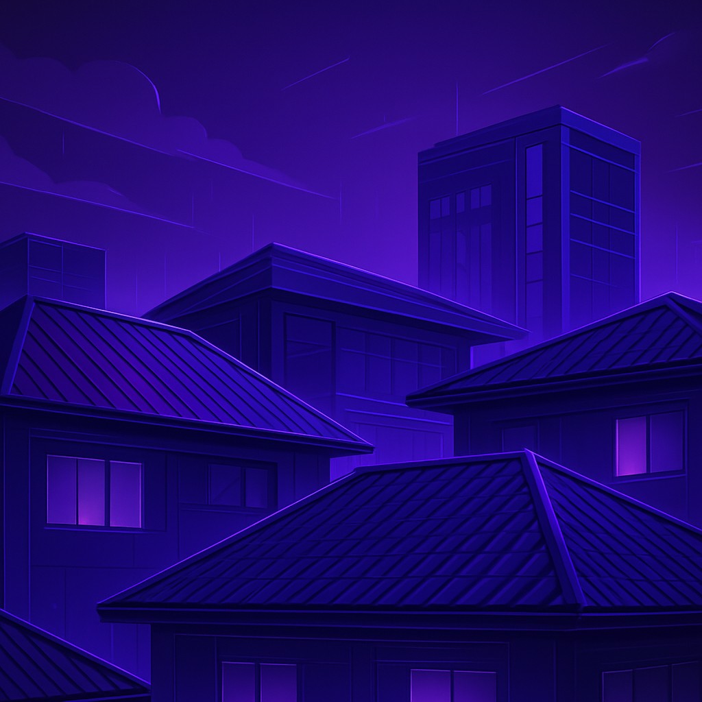 Top 10 Best Roofing Services in Ghana