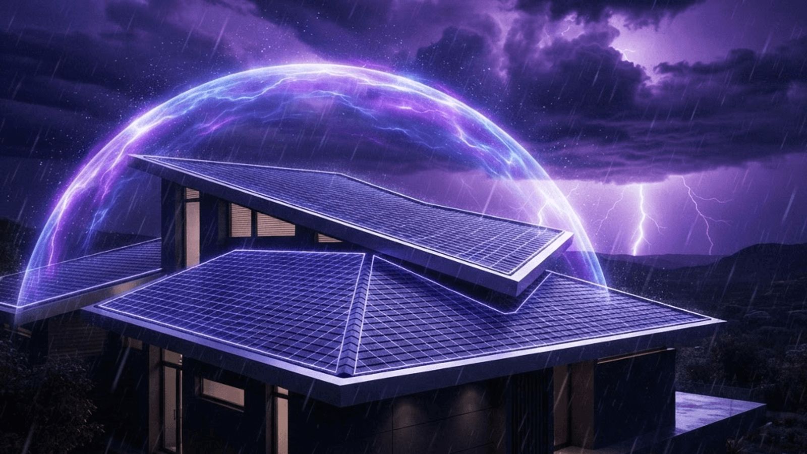 Top 10 Best Roofing Services in Grand Prairie