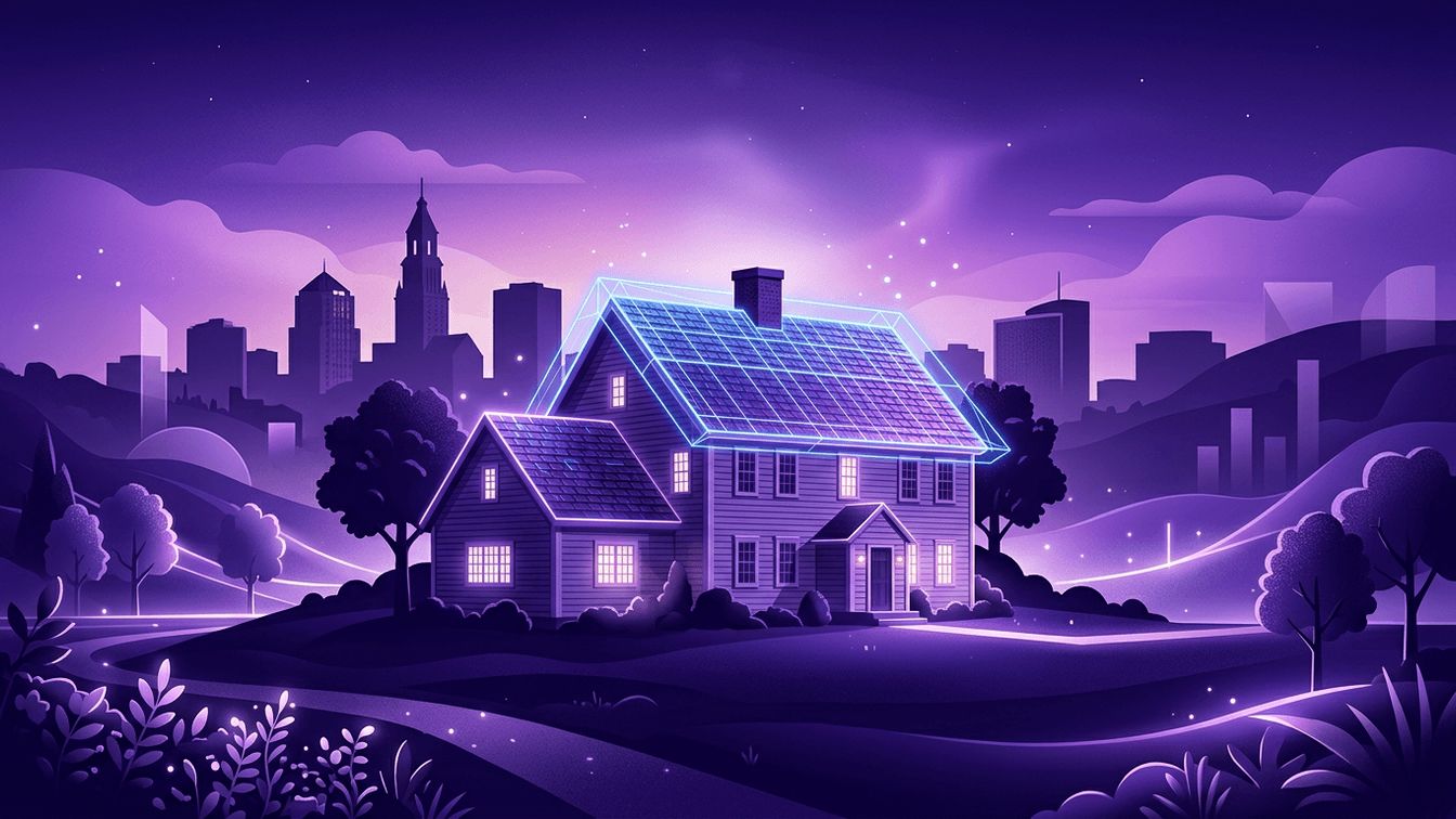 Top 10 Best Roofing Services in Hartford