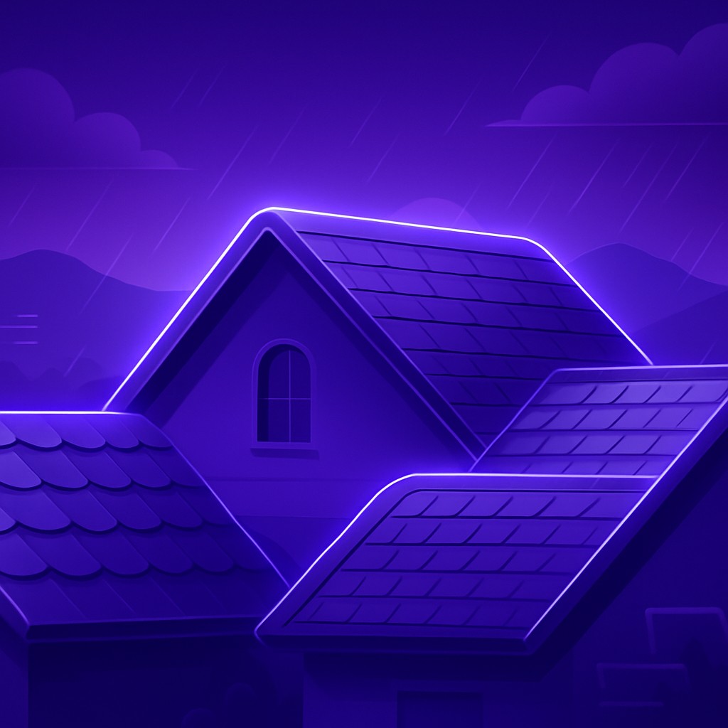 Top 10 Best Roofing Services in Honduras