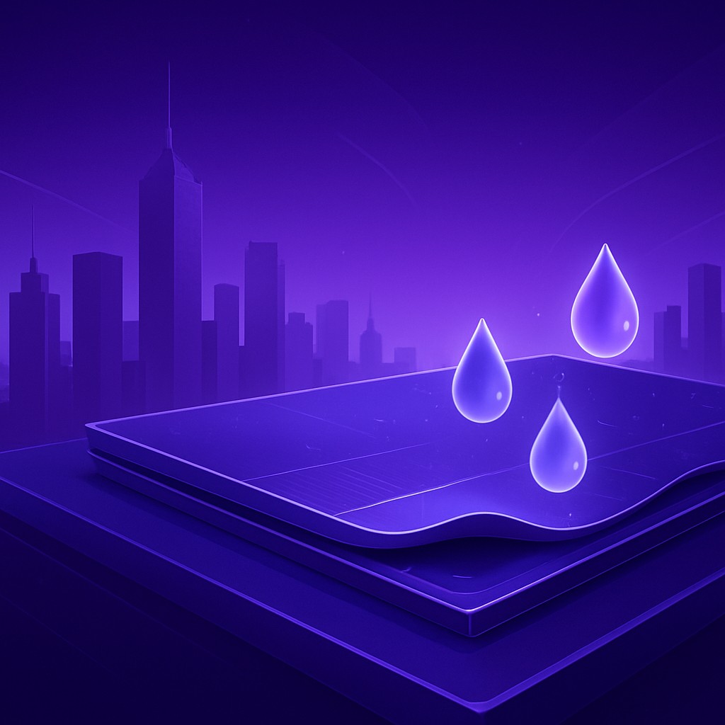 Top 10 Best Roofing Services in Hong Kong