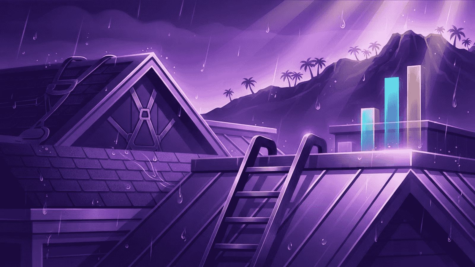 Top 10 Best Roofing Services in Honolulu