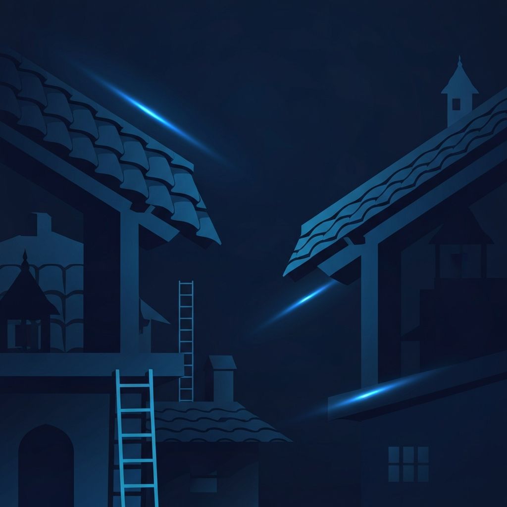 Top 10 Best Roofing Services in India