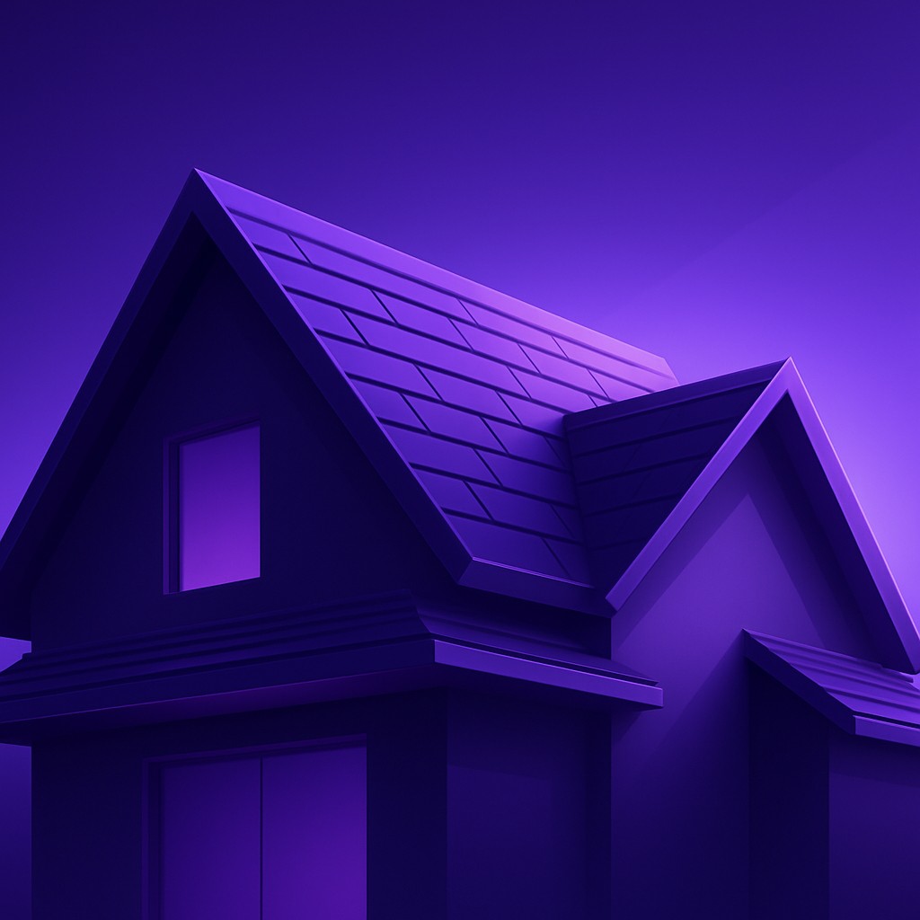 Top 10 Best Roofing Services in Jordan