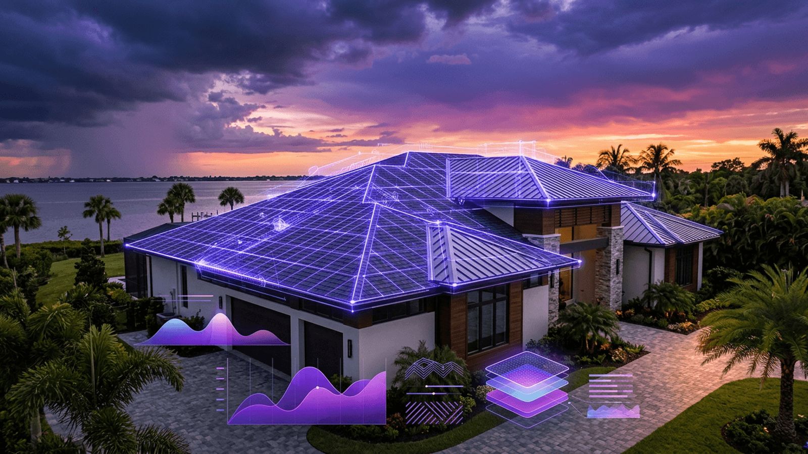 Top 10 Best Roofing Services in Lakeland