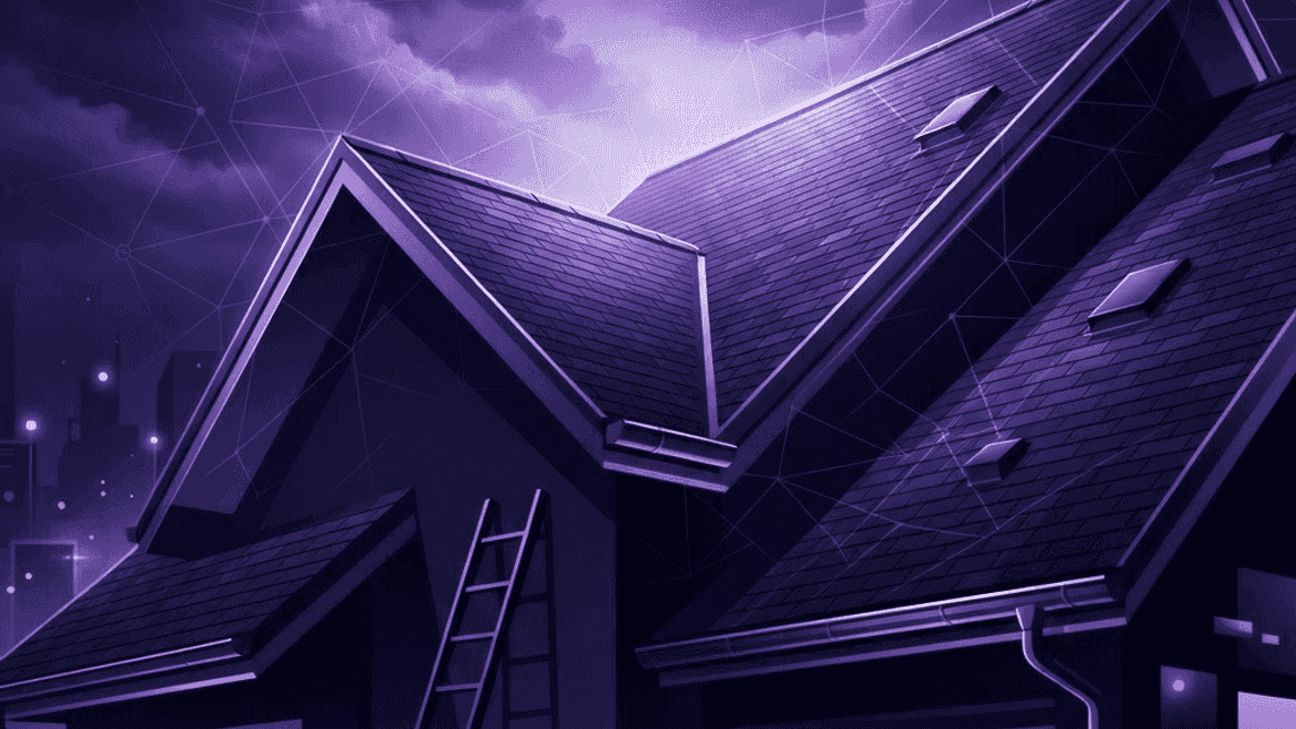 Top 10 Best Roofing Services in Lincoln