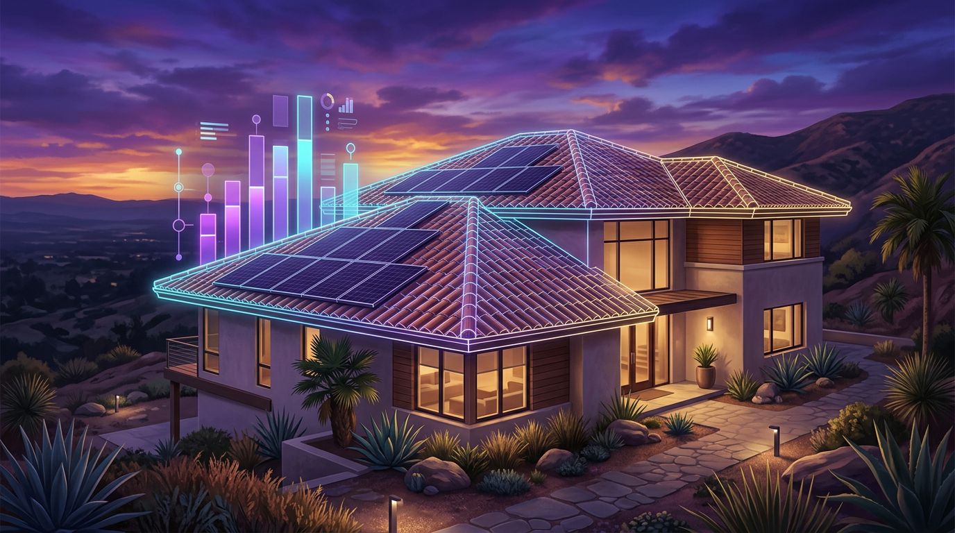 Top 10 Best Roofing Services in Menifee