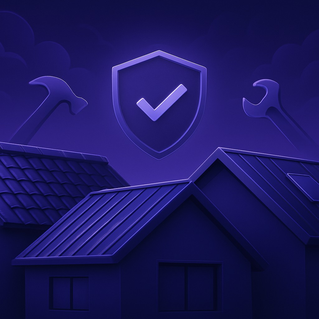 Top 10 Best Roofing Services in North Korea
