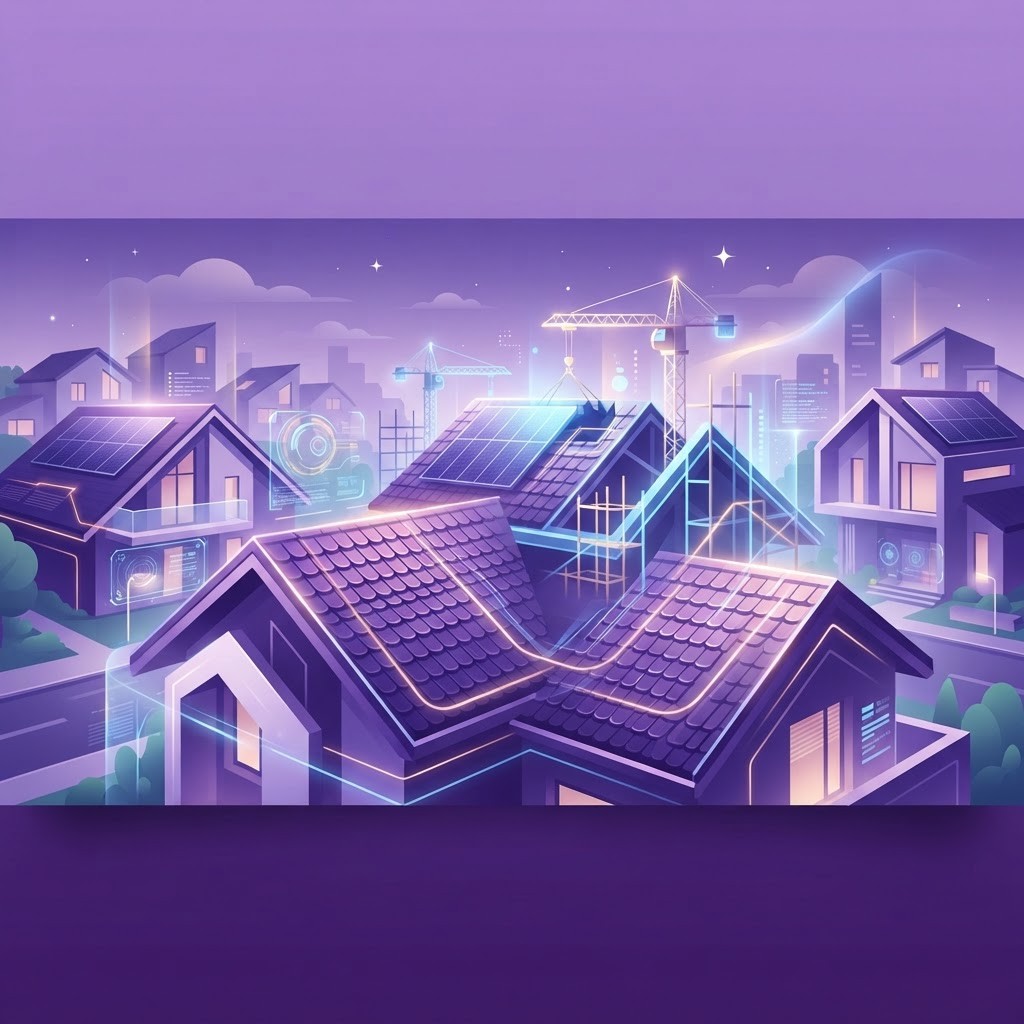 Top 10 Best Roofing Services in Oman