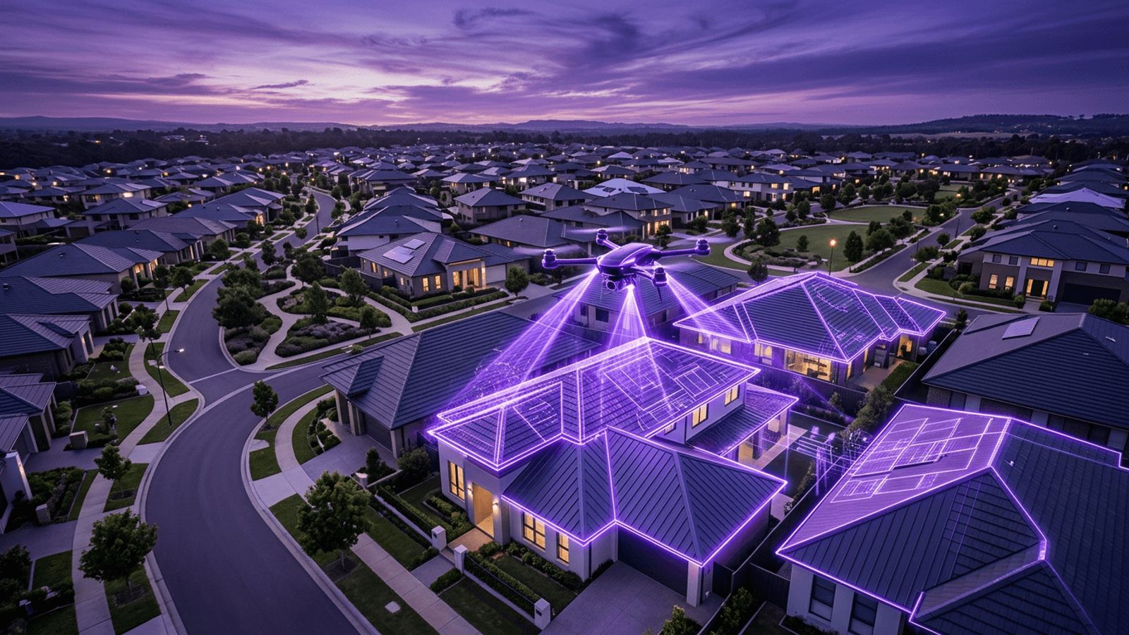 Top 10 Best Roofing Services in Orange
