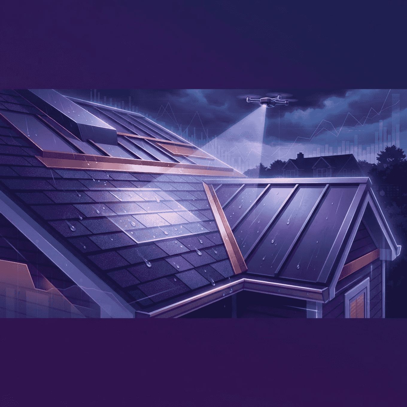 Top 10 Best Roofing Services in Oyster Bay