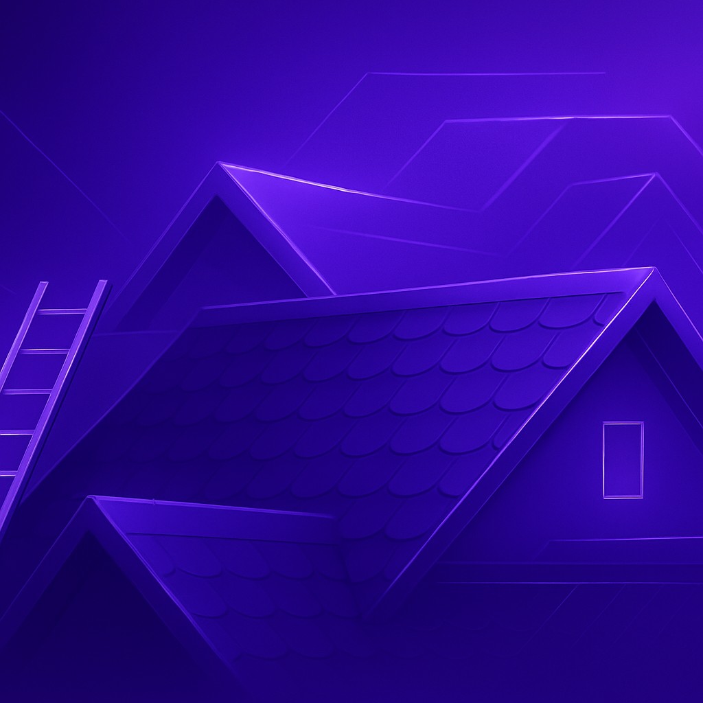 Top 10 Best Roofing Services in Paraguay