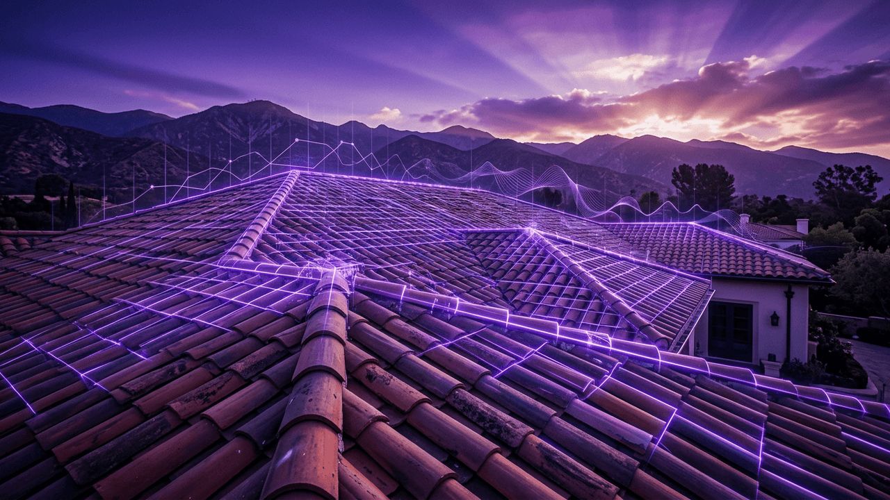Top 10 Best Roofing Services in Pasadena