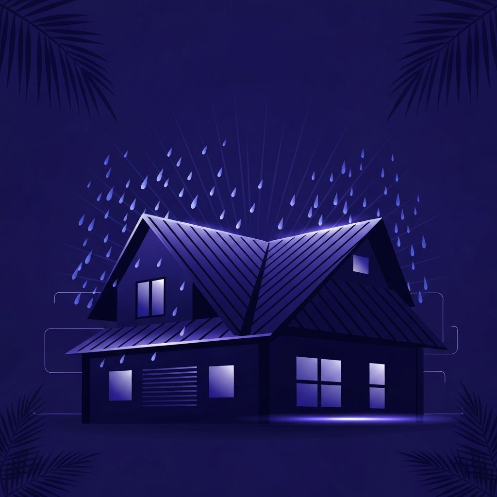Top 10 Best Roofing Services in Philippines