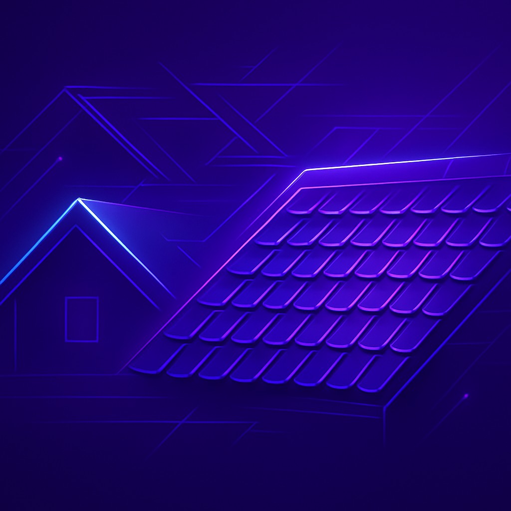 Top 10 Best Roofing Services in Poland