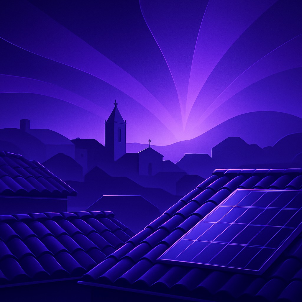 Top 10 Best Roofing Services in Portugal