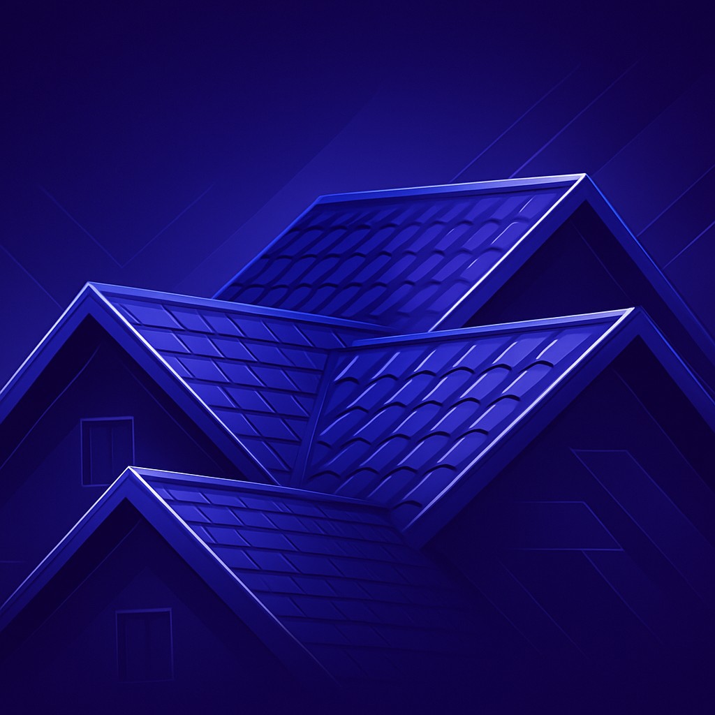 Top 10 Best Roofing Services in Romania