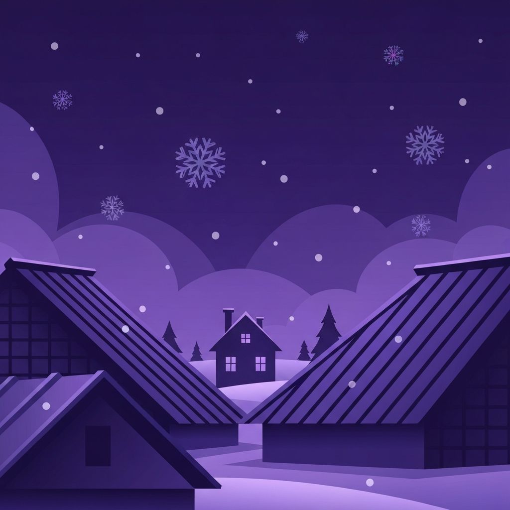 Top 10 Best Roofing Services in Russia