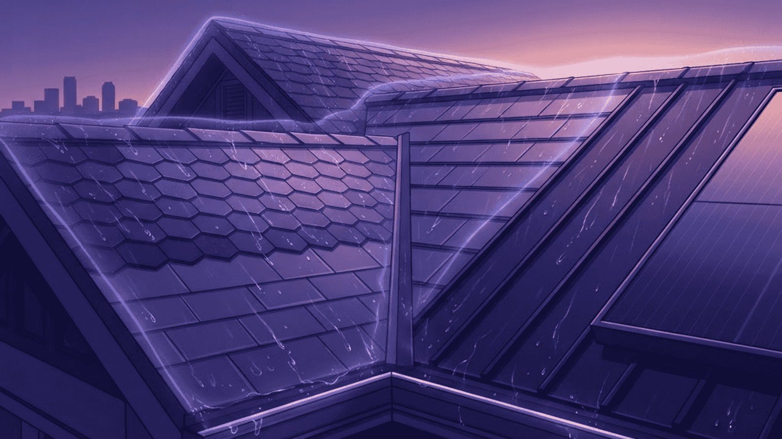 Top 10 Best Roofing Services in Sacramento