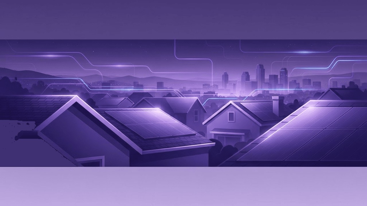 Top 10 Best Roofing Services in San Jose