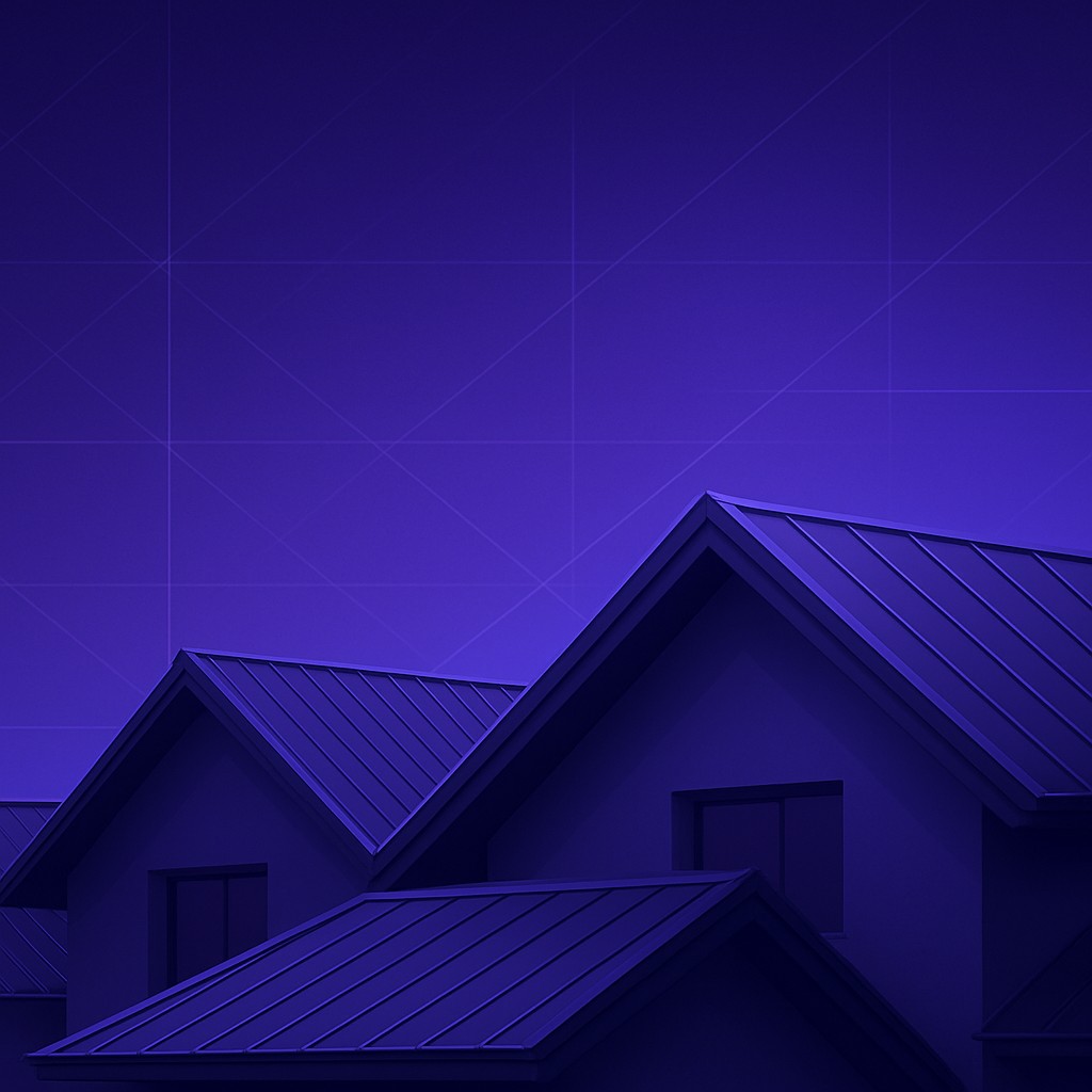 Top 10 Best Roofing Services in Senegal