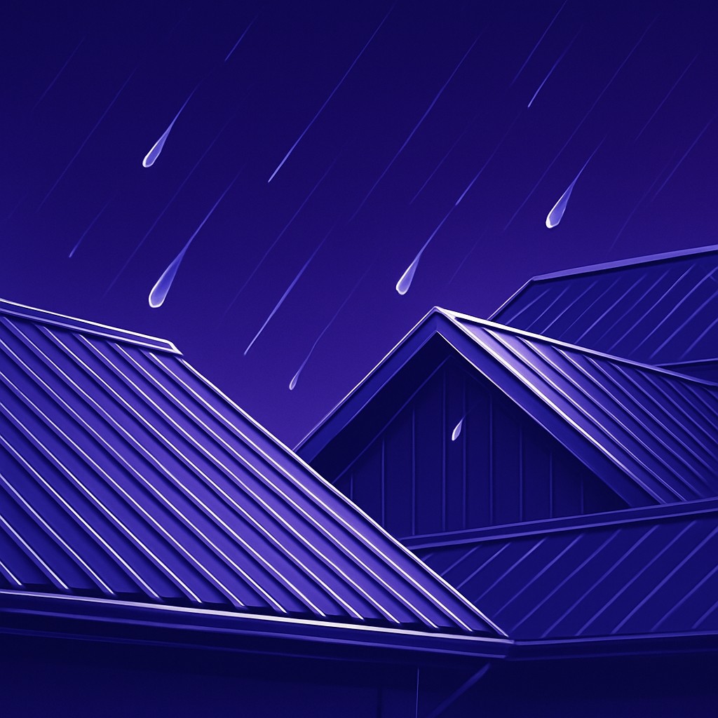 Top 10 Best Roofing Services in Sierra Leone